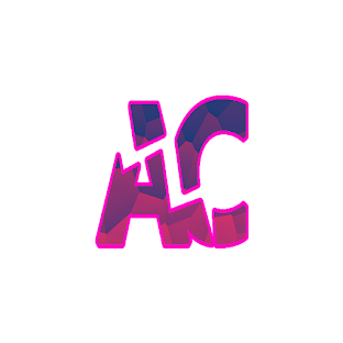 Aqoonta Computerka